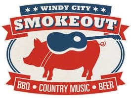 Windy City Smokeout