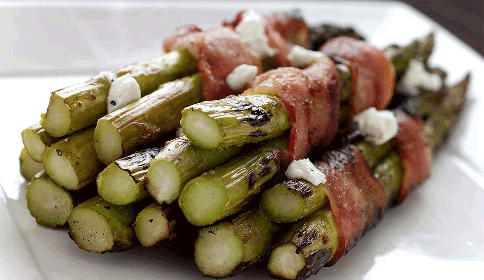 BaconAsparagus1