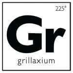 Grillaxium, Grillax Nation