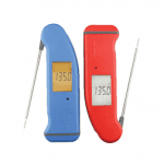 Thermoworks Thermapen MK4