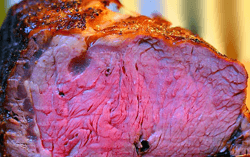 Ultimate Prime Rib