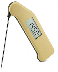 Thermapen by Thermoworks