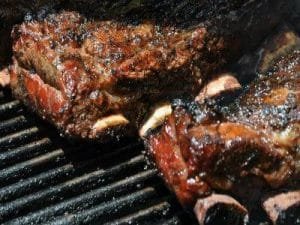 Gameday Short Ribs