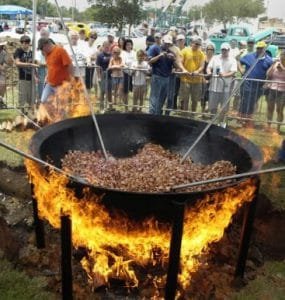 via media.2theadvocate.com