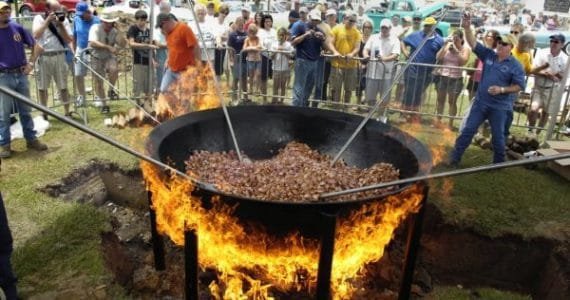 via media.2theadvocate.com