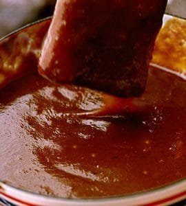 Grillax® Staple Sauce