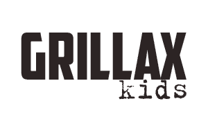 Grillax Kids