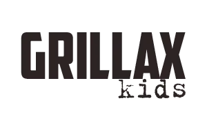 Grillax Kids