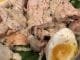 Paleo Grilled Chicken Salad