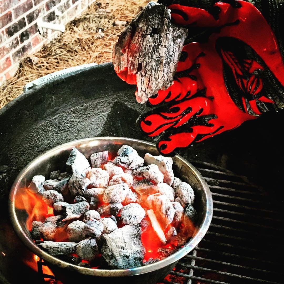 7 Best Gifts for your Grillmaster in 2018 • Grillax