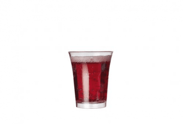 Jolly Rancher Shot