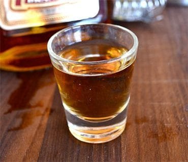 Sidecar Shooter