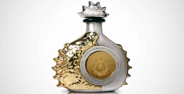 Top 5 Tequilas
