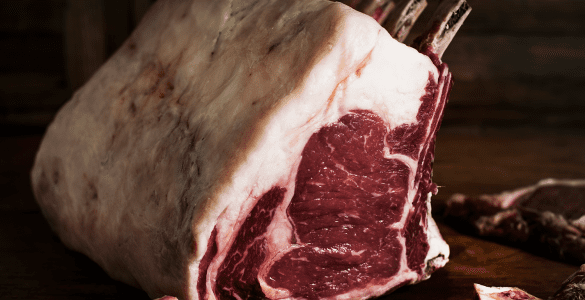 Dry Aging Beef for Great Grilling — Grillax
