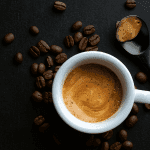 Java Rib Sauce