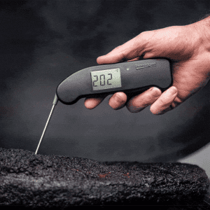 Thermapen One-image