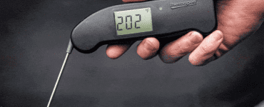 Thermapen One