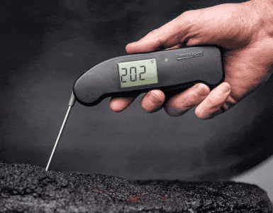 Thermapen One