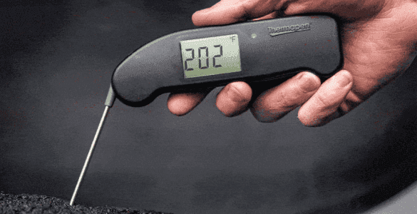Thermapen One