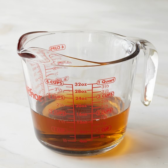 Measuring Cup_Pizza