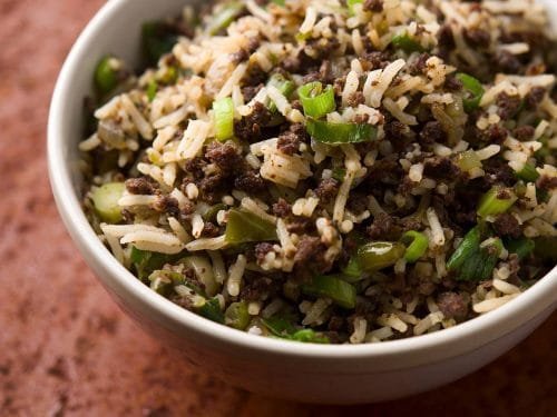 洋楽 G-RAP DIRTY RICE DirtyRice-500x375.jpg