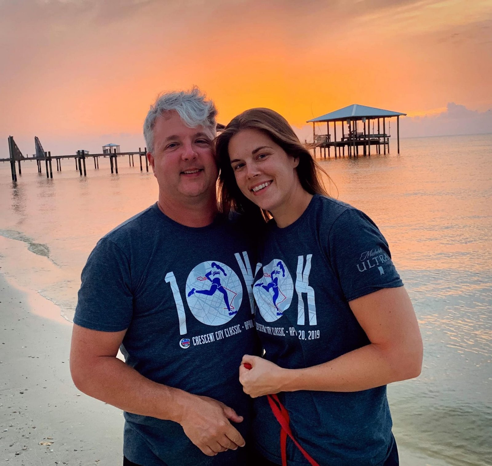 Grillax lifestyle exudes BBQ, grilling authority | Grillax - The ...