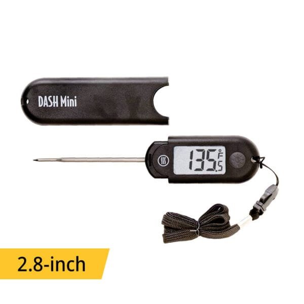 DASH™ Thermometer