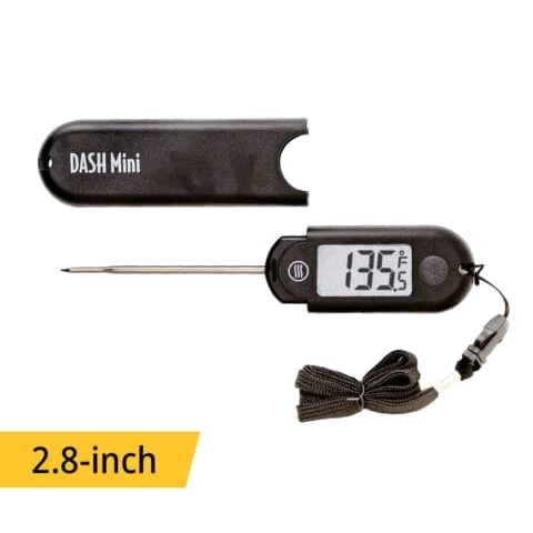 Dash Mini