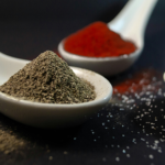 Montreal Steak Seasoning Recipe