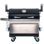 recteq 2500 BFG wood pellet grill recteq 2500 BFG