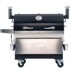 recteq 2500 BFG